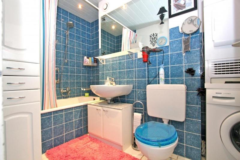 Private Rooms Laatzen ハノーファー エクステリア 写真